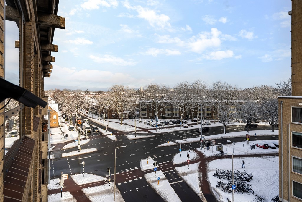 06. Adriaen van Ostadelaan 159-4, Utrecht-28.jpg